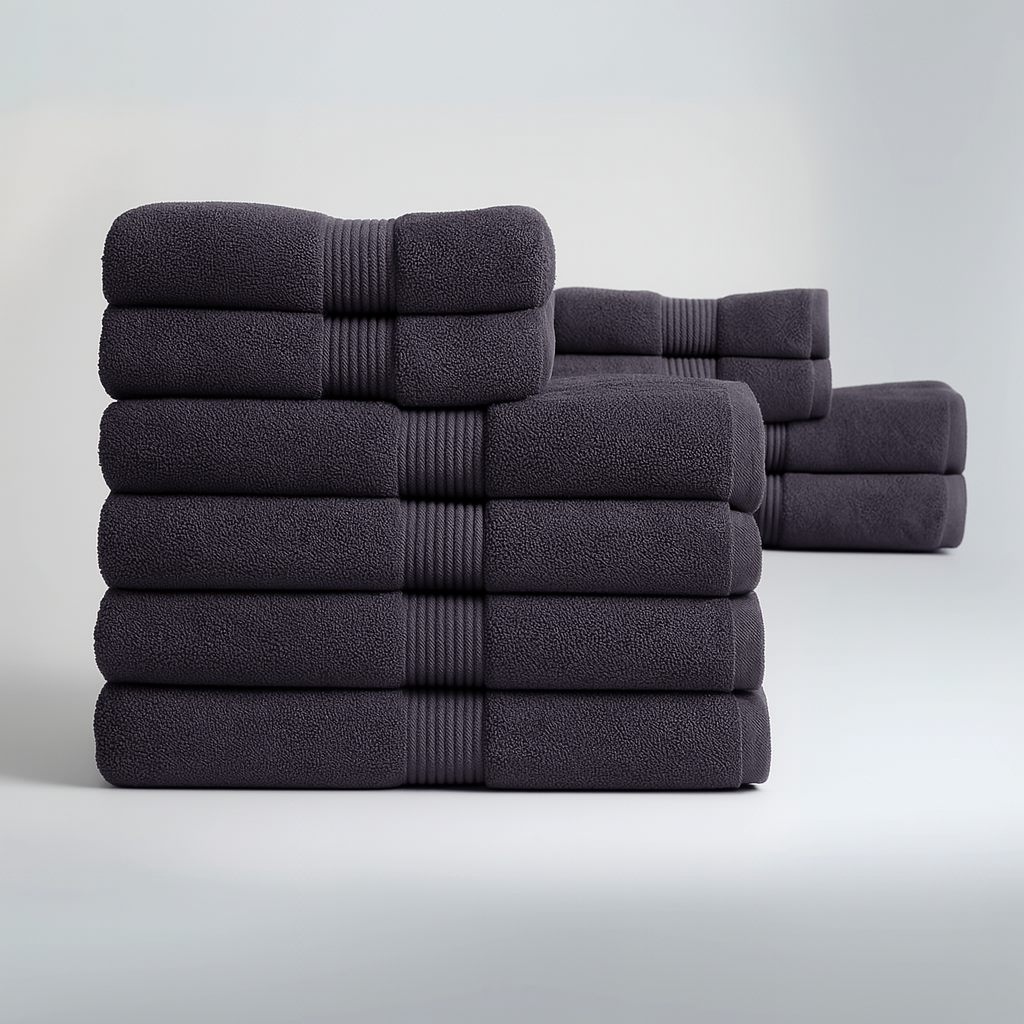 Ultrasoft Spa Bundle - 10pcs (Copy) - Softnss