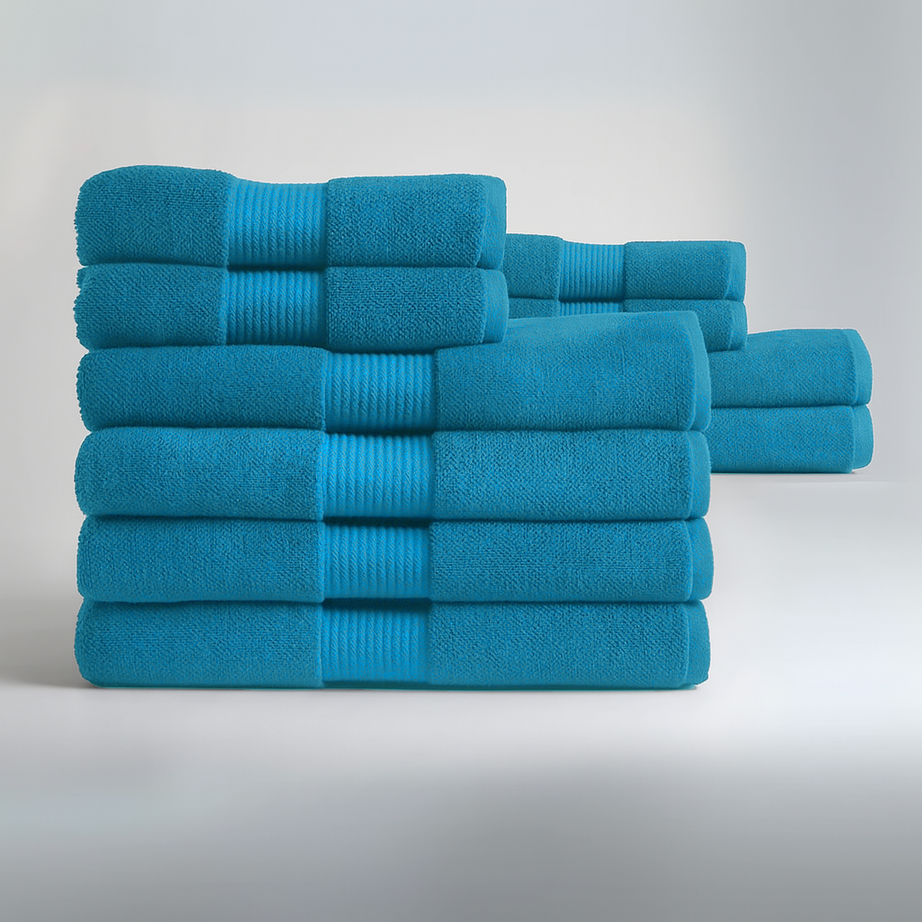 Ultrasoft Spa Bundle - 10pcs (Copy) - Softnss