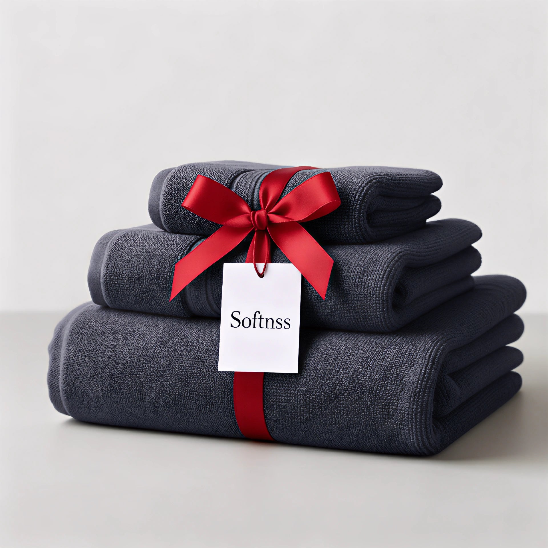 Hotel Collection Gift Set