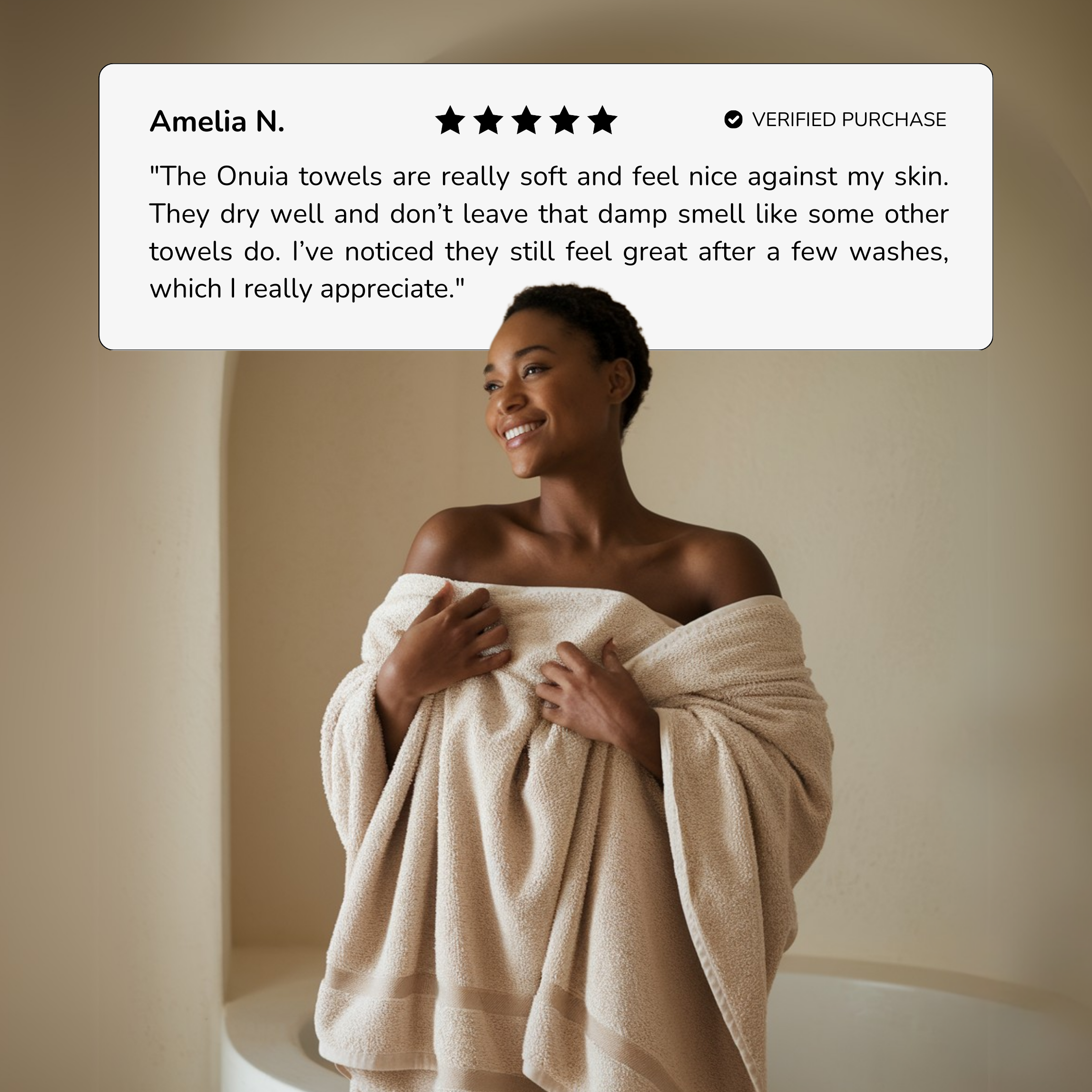 Ultrasoft Complete Bath Bundle 8pcs - Softnss