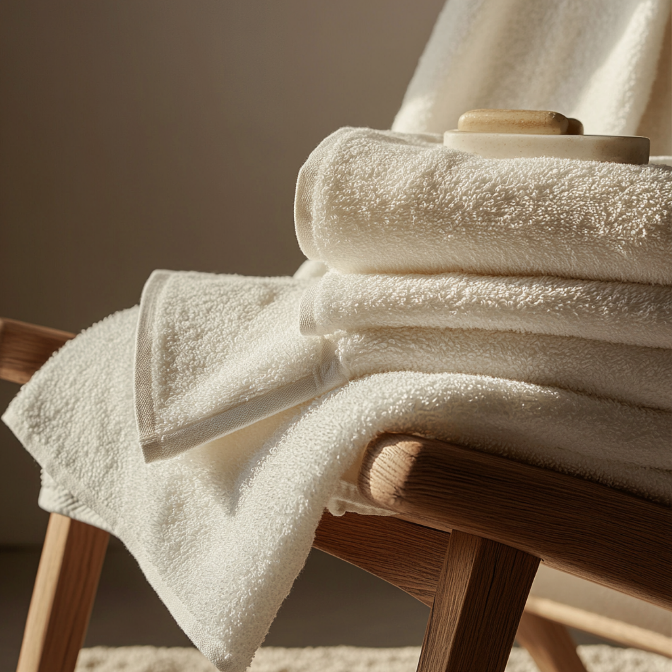 Ultrasoft Complete Bath Bundle 8pcs - Softnss