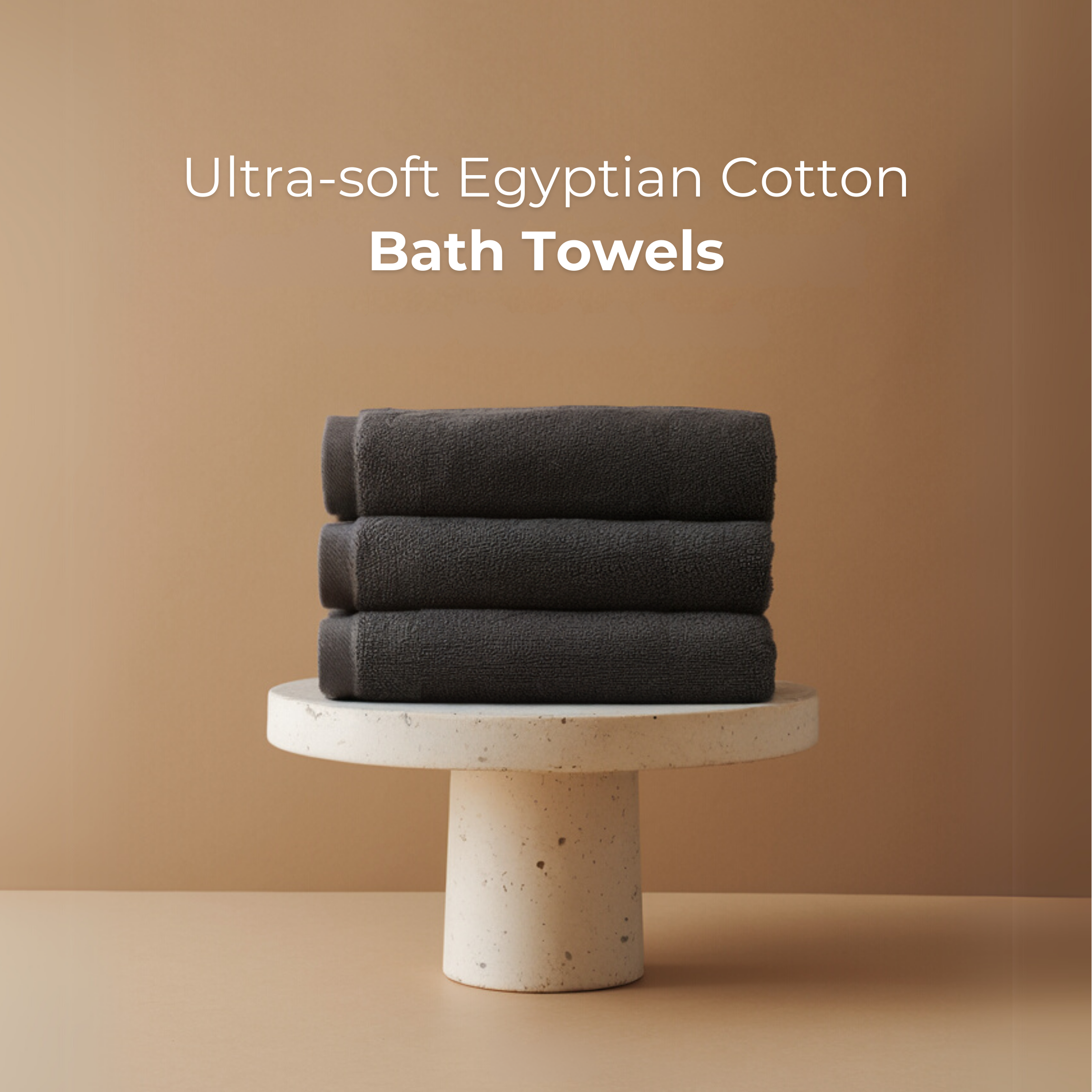 Ultrasoft Complete Bath Bundle 8pcs - Softnss