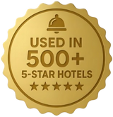 Product Badge