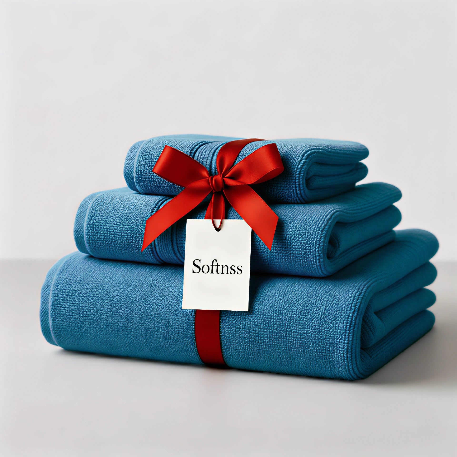 Hotel Collection Gift Set