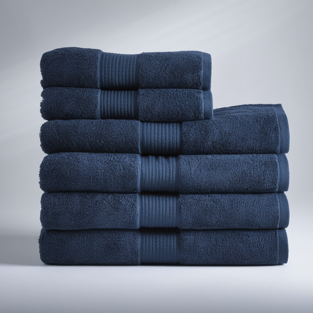 Ultrasoft Spa Bundle 6pcs - Softnss