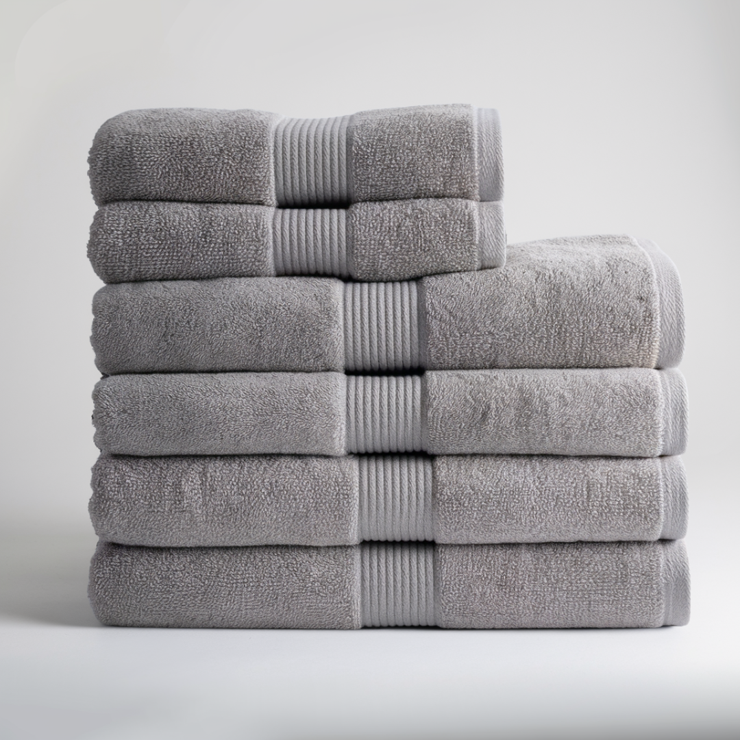 Ultrasoft Spa Bundle 6pcs - Softnss