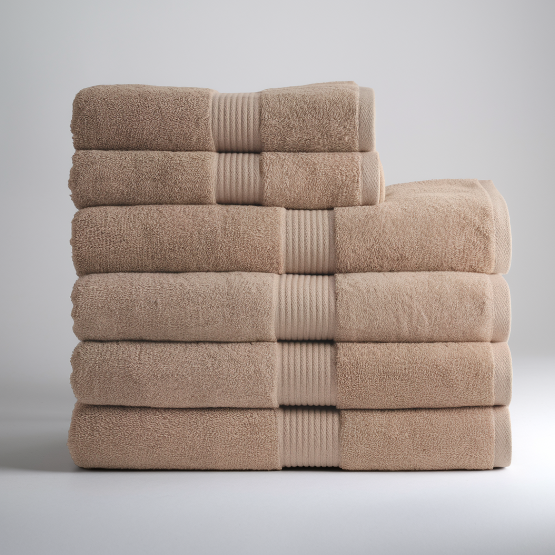 Ultrasoft Spa Bundle 6pcs - Softnss