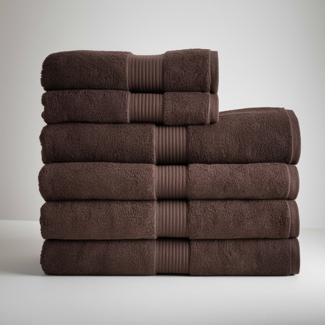 Ultrasoft Spa Bundle 6pcs - Softnss