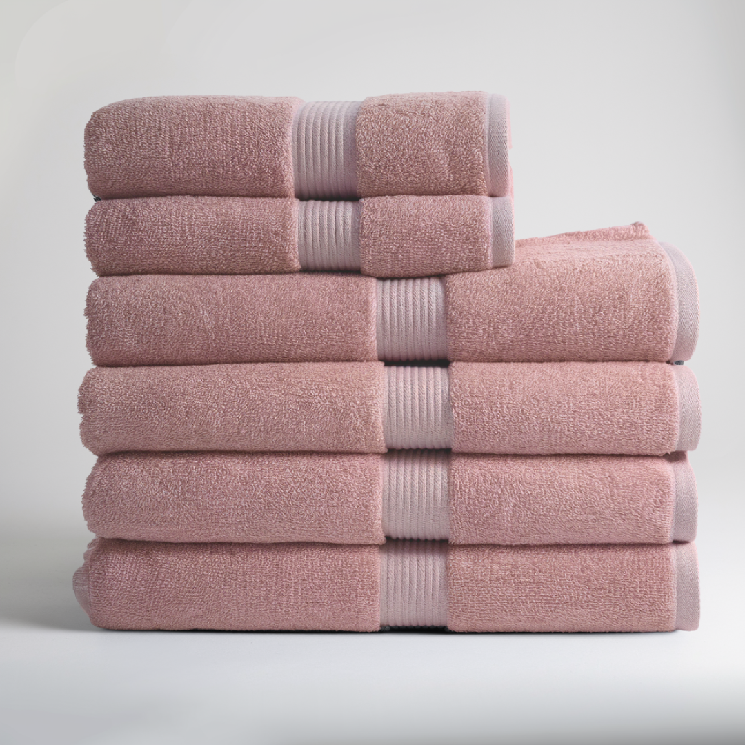 Ultrasoft Spa Bundle 6pcs - Softnss